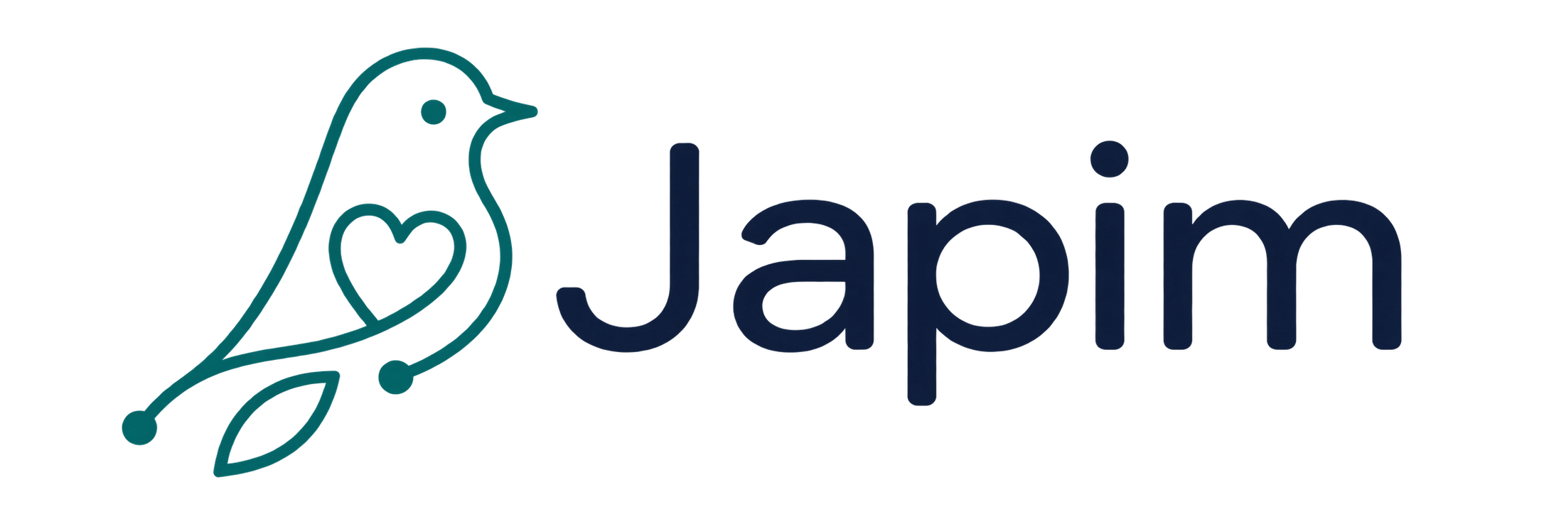 Japim